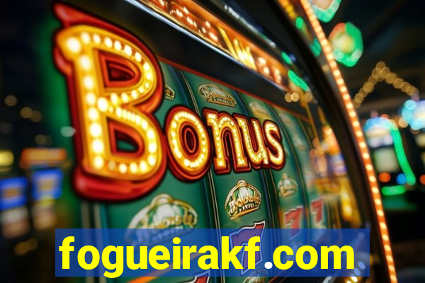 fogueirakf.com