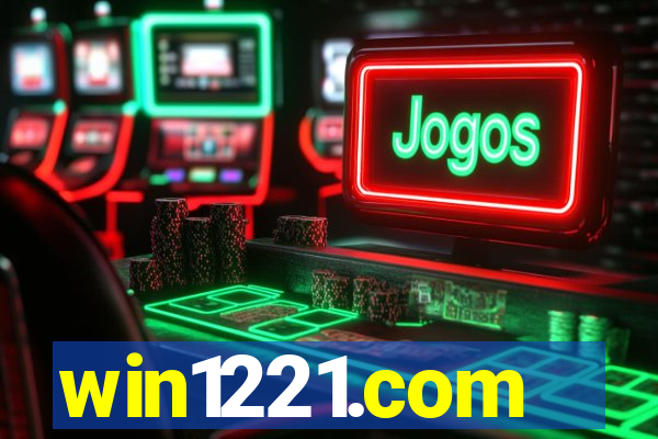 win1221.com