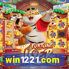 win1221.com