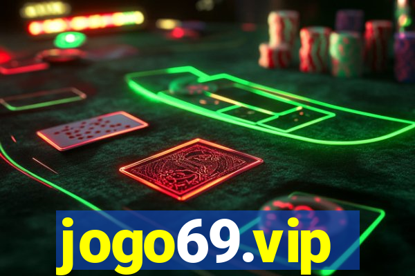 jogo69.vip
