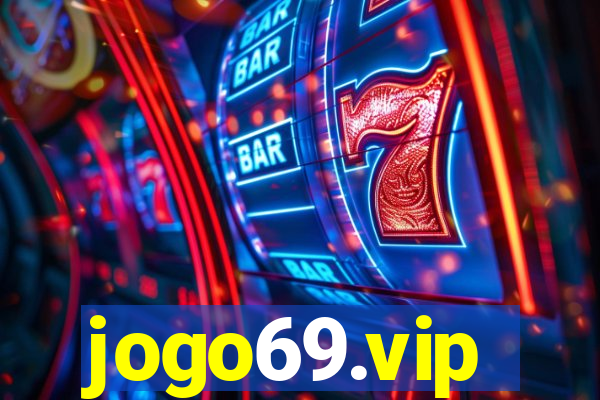 jogo69.vip