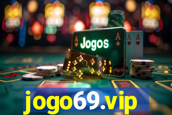 jogo69.vip