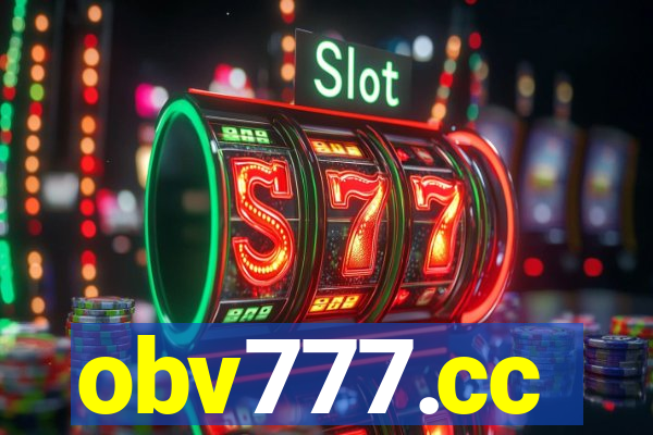 obv777.cc