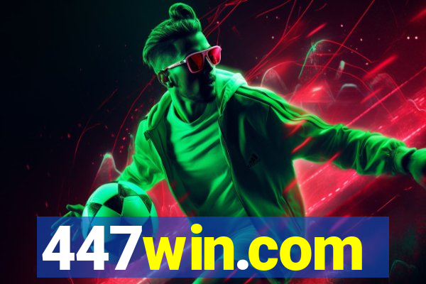 447win.com