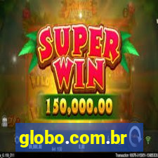 globo.com.br globo.com.br absolutamente sobretudo
