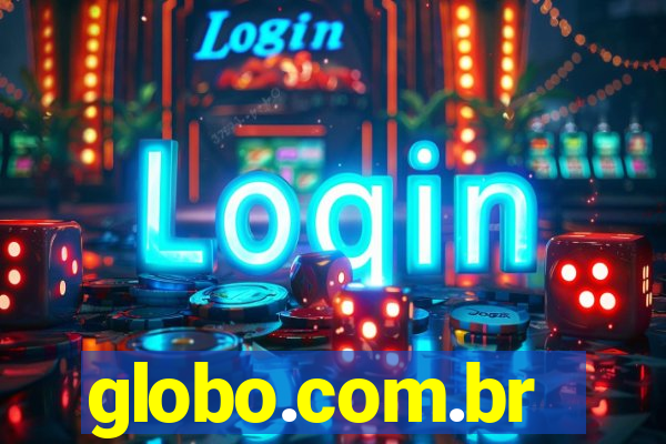globo.com.br globo.com.br absolutamente sobretudo