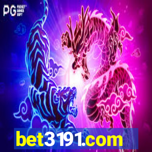 bet3191.com