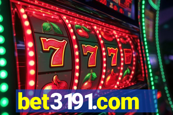 bet3191.com