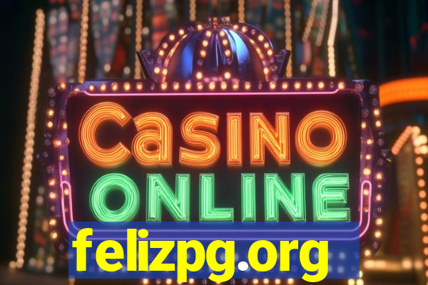 felizpg.org