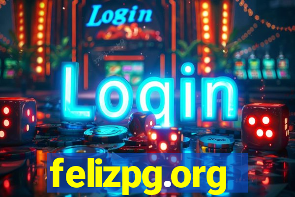 felizpg.org