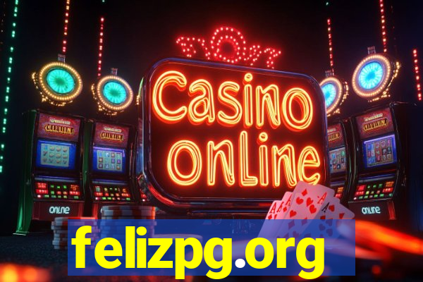 felizpg.org