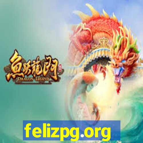 felizpg.org