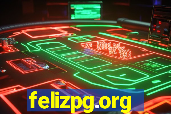 felizpg.org