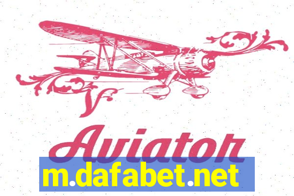 m.dafabet.net