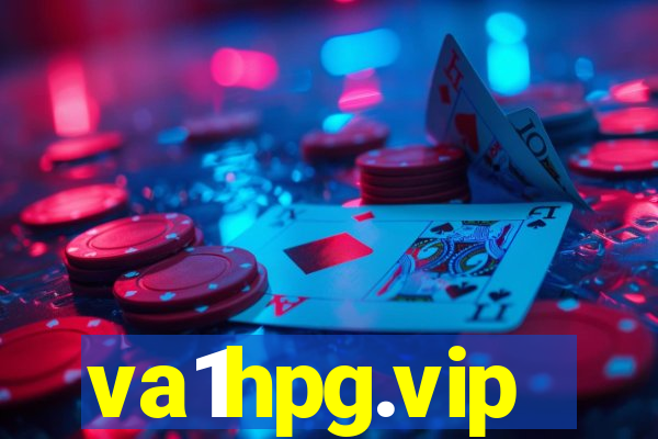 va1hpg.vip