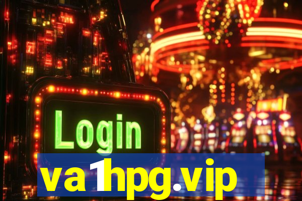 va1hpg.vip