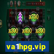va1hpg.vip