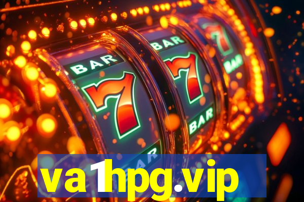 va1hpg.vip
