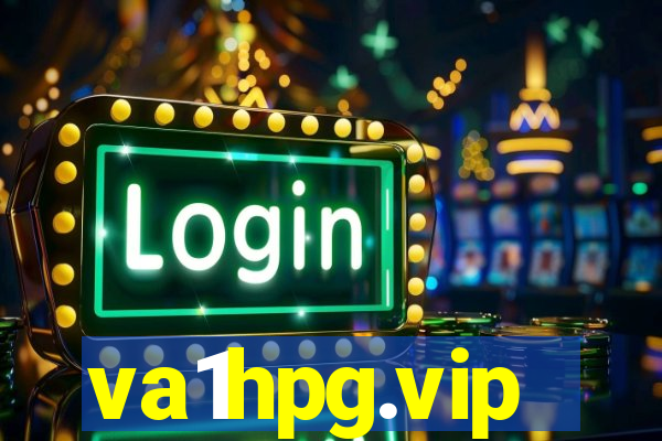va1hpg.vip