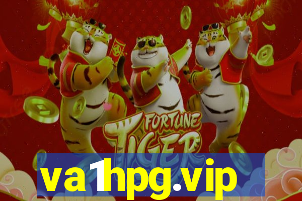 va1hpg.vip