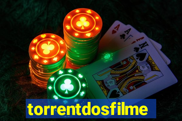 torrentdosfilmes2.net