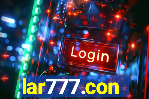 lar777.con