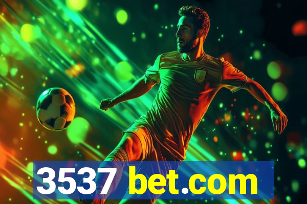 3537 bet.com