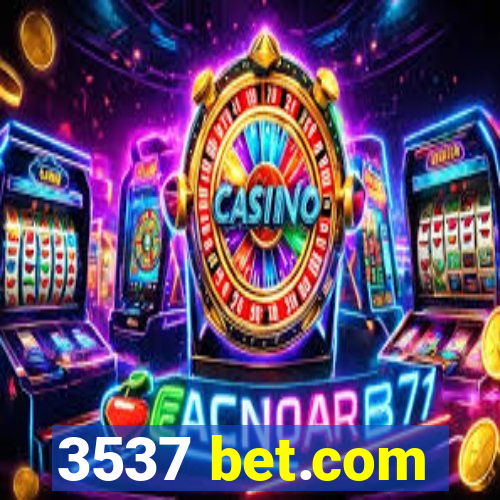 3537 bet.com