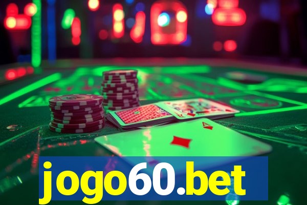 jogo60.bet