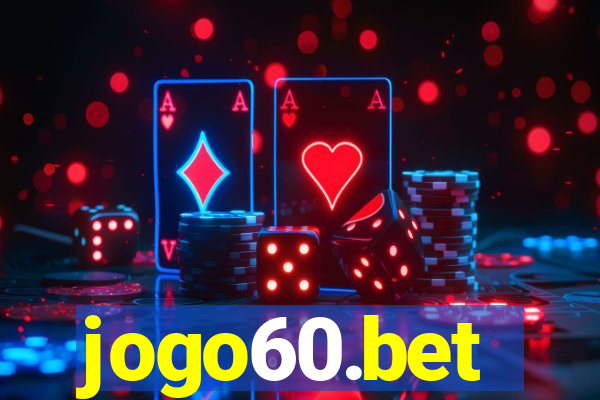 jogo60.bet