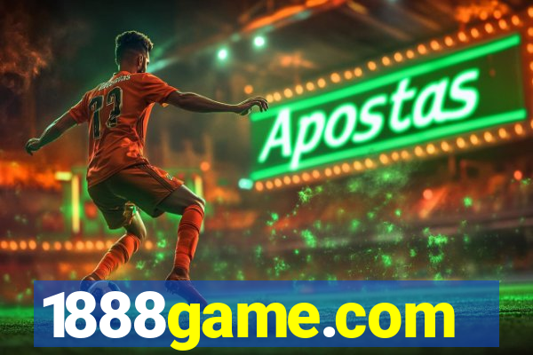 1888game.com