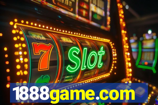 1888game.com