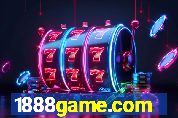 1888game.com
