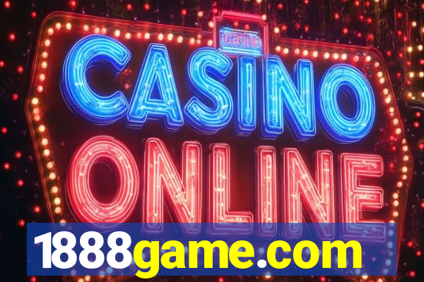 1888game.com