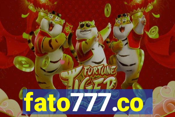 fato777.co