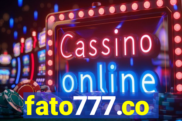 fato777.co