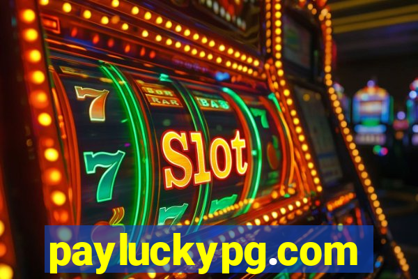 payluckypg.com