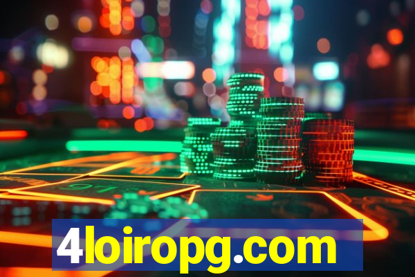 4loiropg.com