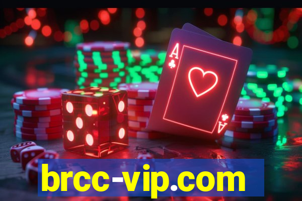brcc-vip.com