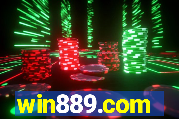 win889.com