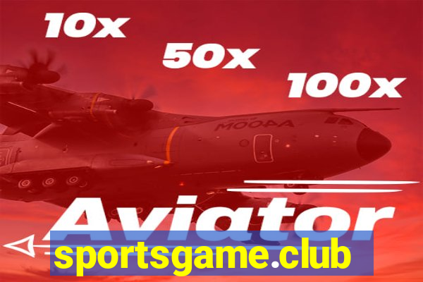 sportsgame.club