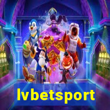 lvbetsport