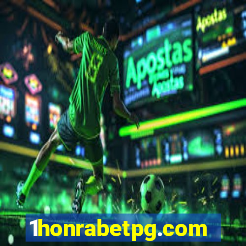 1honrabetpg.com