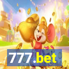777.bet