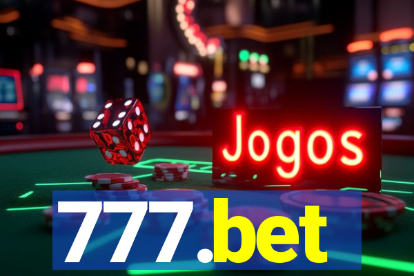 777.bet