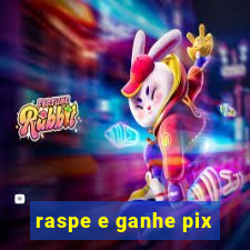 raspe e ganhe pix
