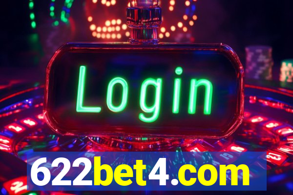 622bet4.com