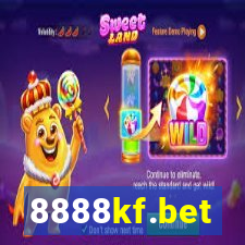 8888kf.bet