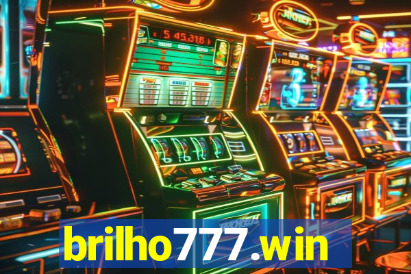 brilho777.win
