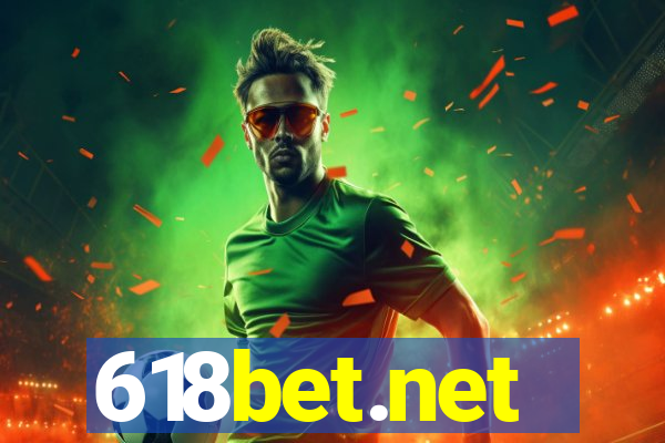 618bet.net